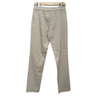 Pantalón Eider