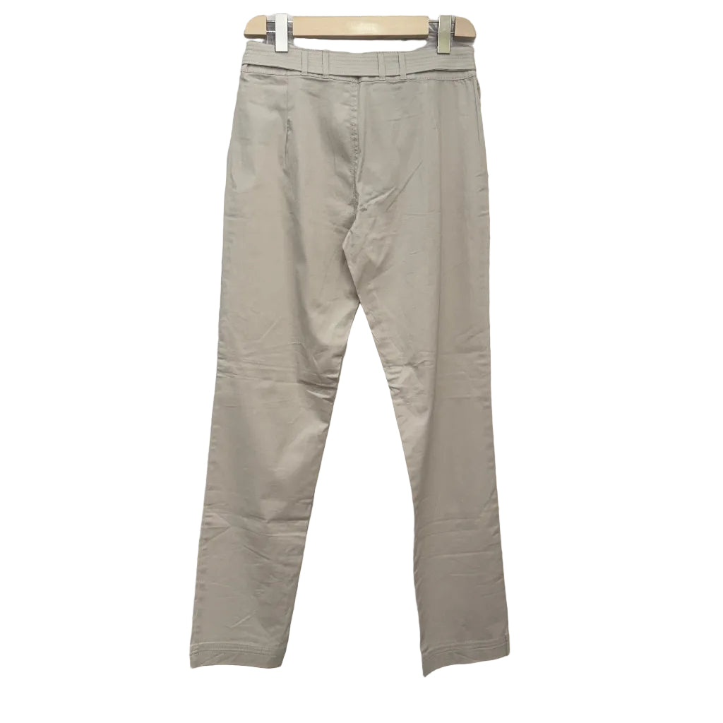 Pantalón Eider