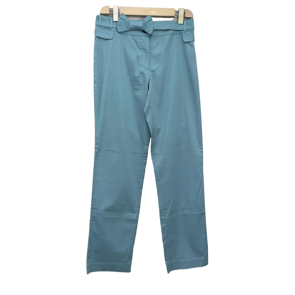 Pantalón Eider