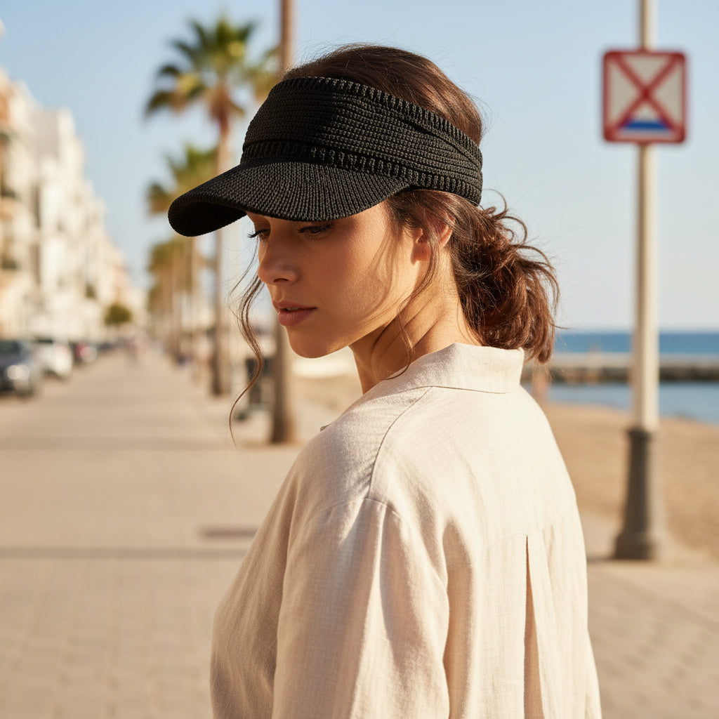 Visera Carlota