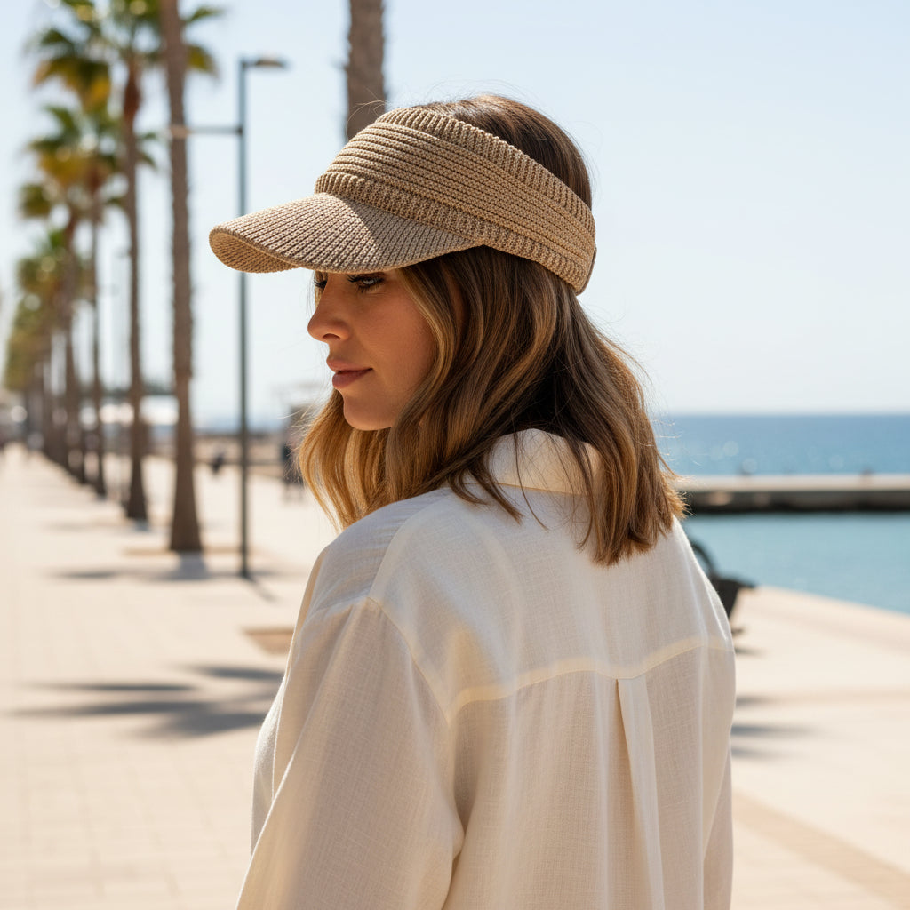 Visera Carlota