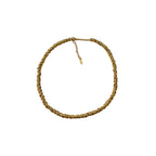 Collar Ovillo Tortellini