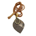 Collar Torito
