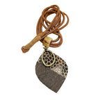 Collar Torito