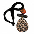 Collar cascarudo