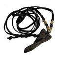 Collar palometa