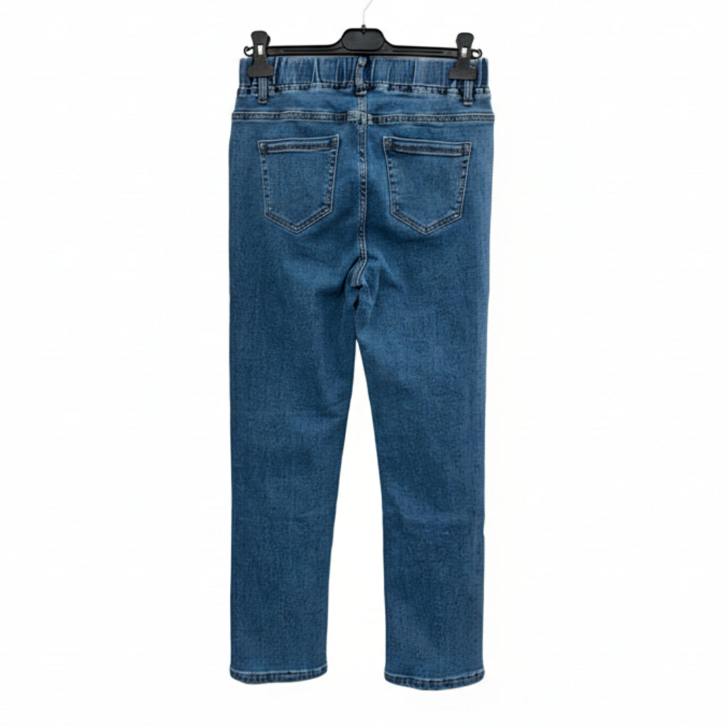 Pantalón Vaquero Mayon