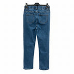 Pantalón Vaquero Mayon
