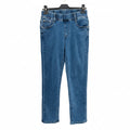 Pantalón Vaquero Mayon
