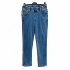 Pantalón Vaquero Mayon