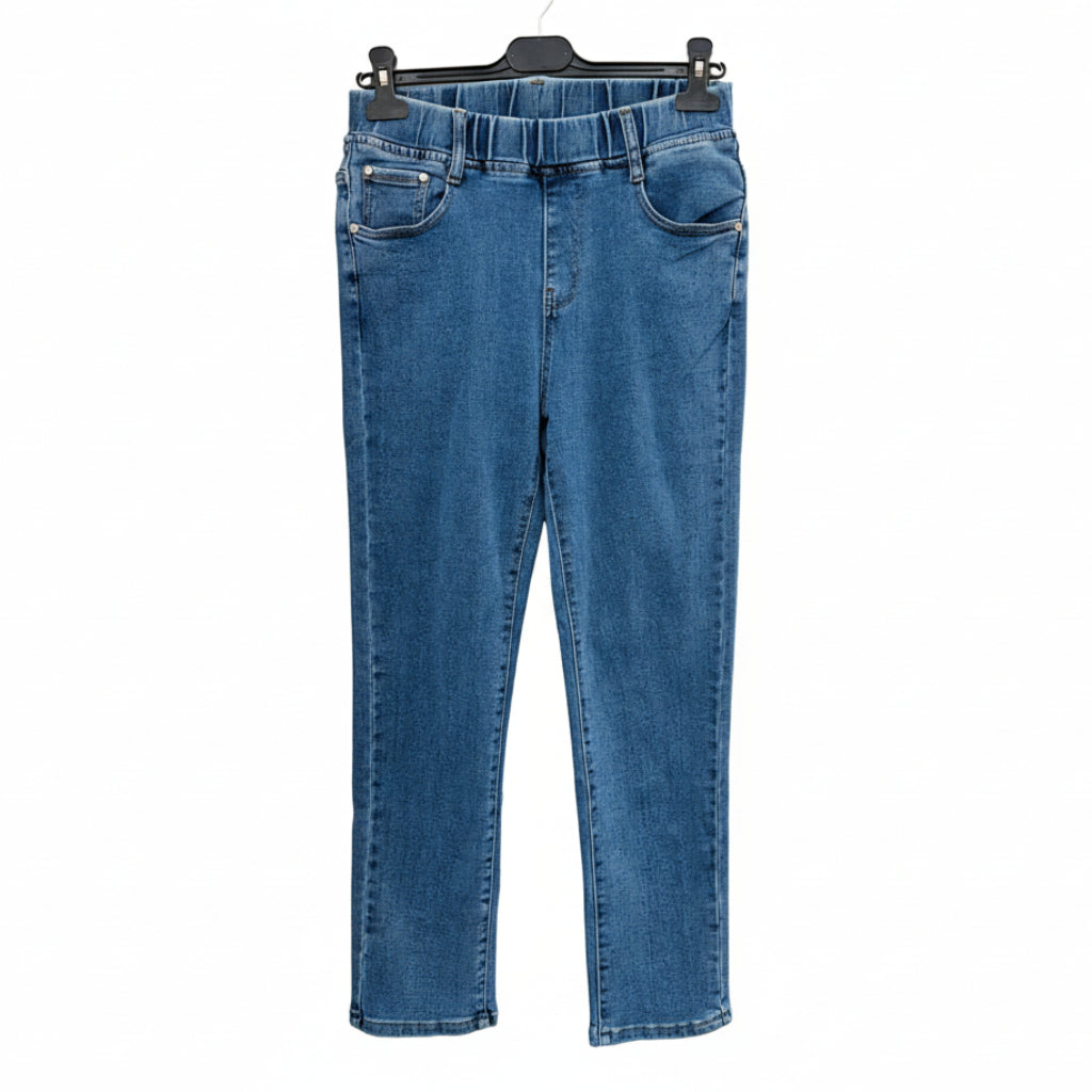 Pantalón Vaquero Mayon