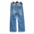 Pantalón Vaquero Ira