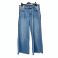 Pantalón Vaquero Ira