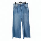 Pantalón Vaquero Ira