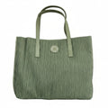 Bolso demeter