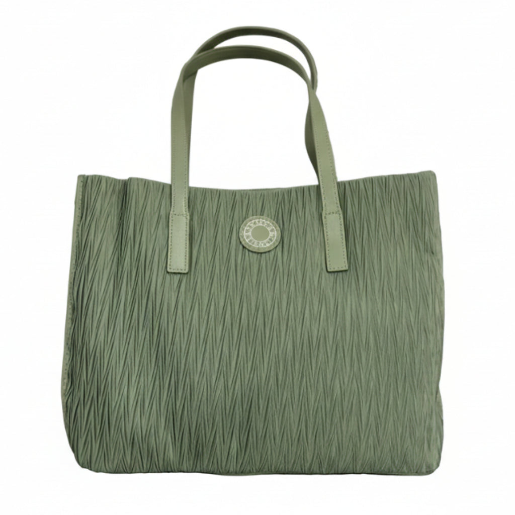 Bolso demeter