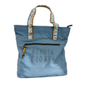 Bolso hestia