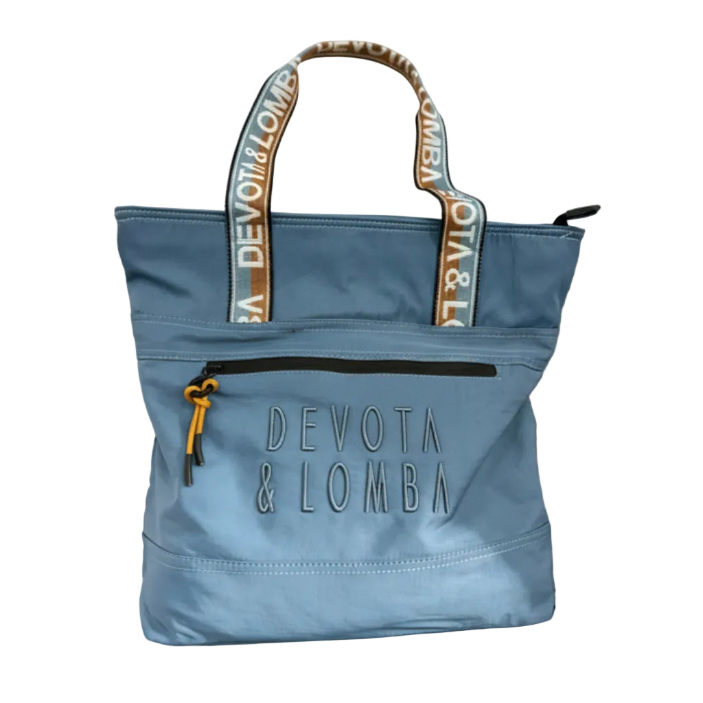 Bolso hestia