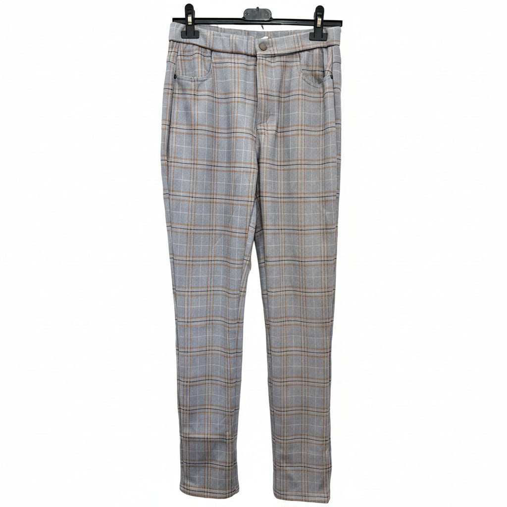 Pantalón Luque