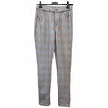 Pantalón Luque