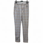 Pantalón Luque