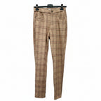 Pantalón Luque