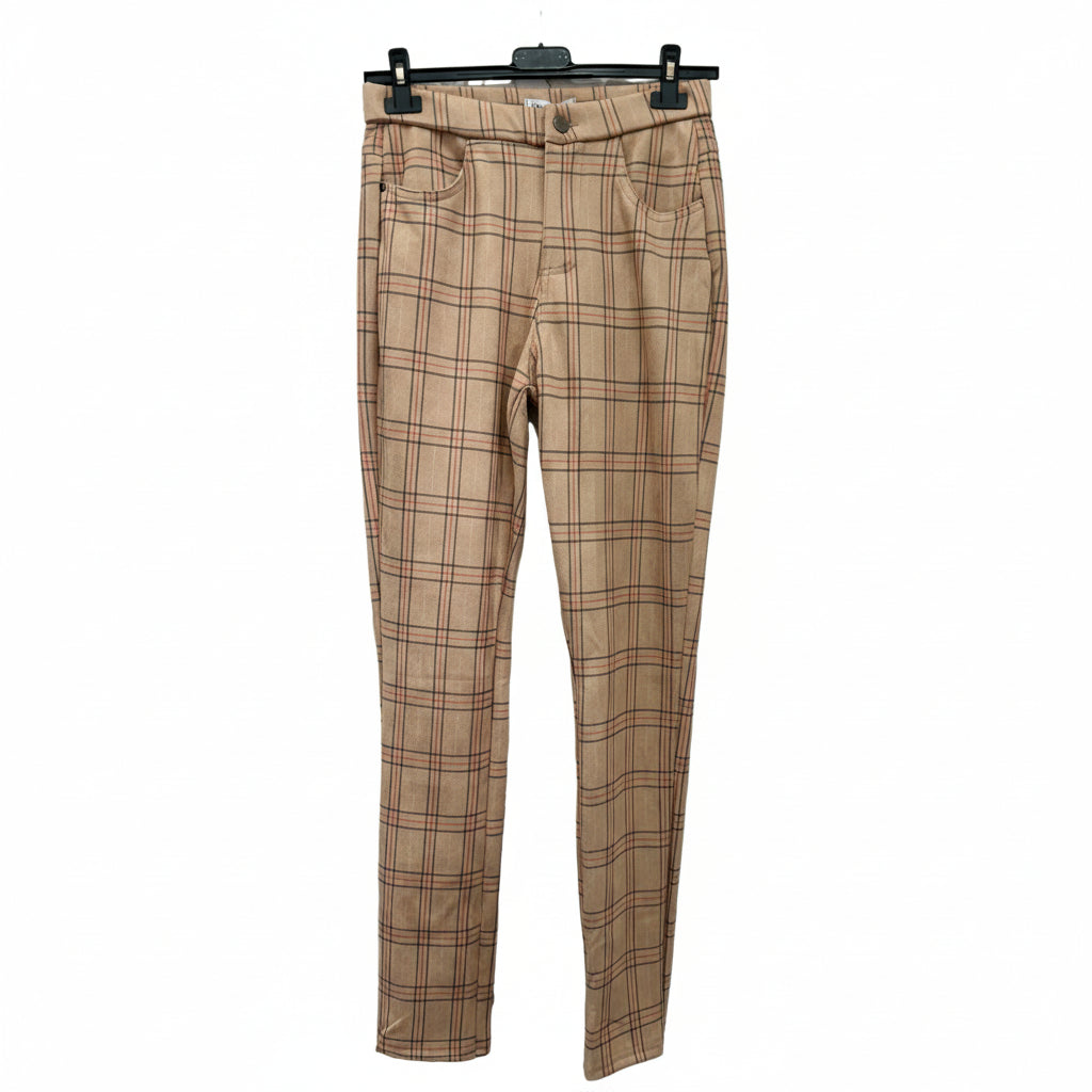 Pantalón Luque