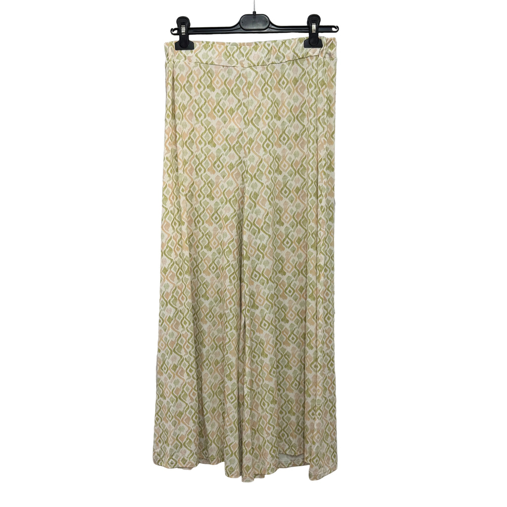 Pantalón iria-1
