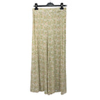 Pantalón iria-1