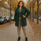 Pantalón Luque