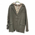 Blazer Manon1