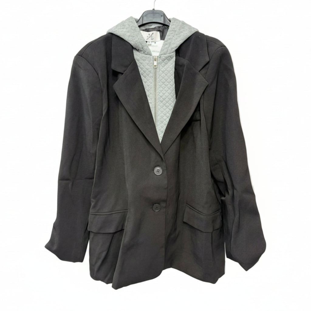Blazer Manon2