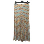 Pantalón iria