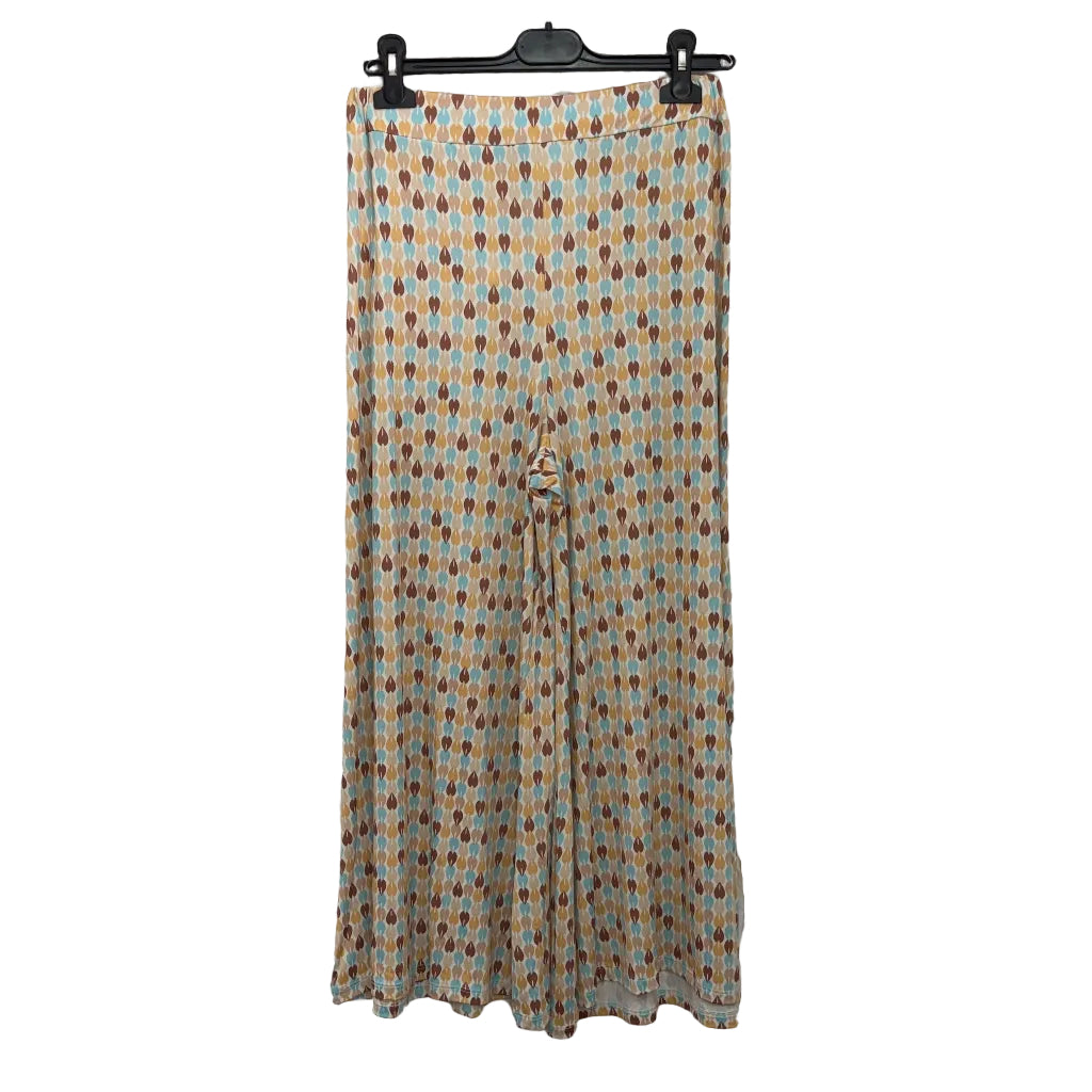 Pantalón iria