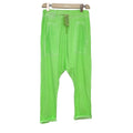 Pantalon saruka