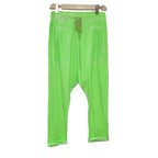 Pantalon saruka