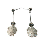 pendientes carmina