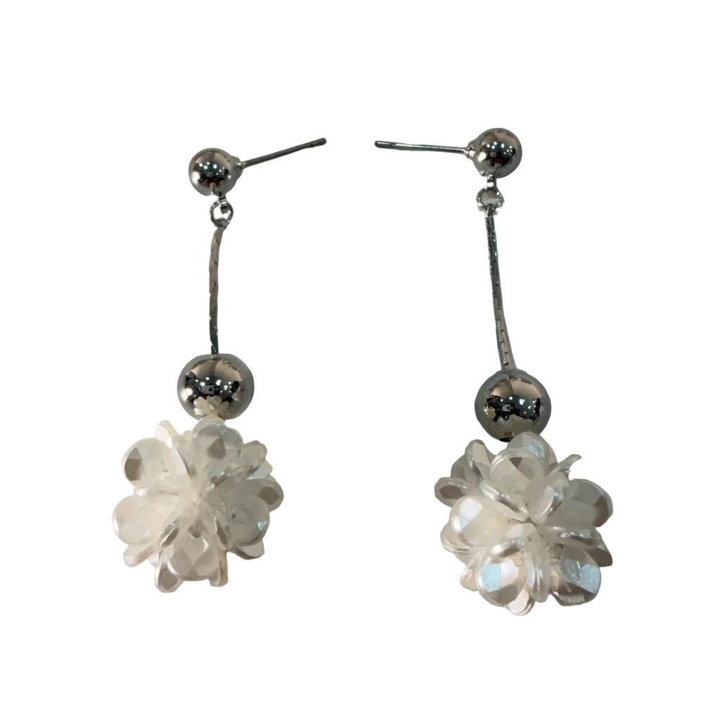 pendientes carmina