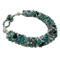 Pulsera belemnite