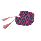 Pulsera icnita