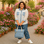 Bolso hestia