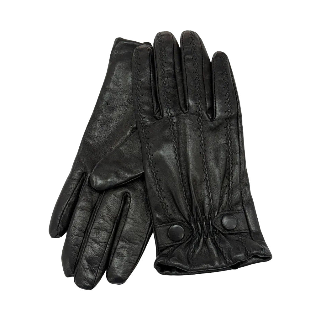 Guantes Tatende sobre fondo blanco para mujer Angara Moda