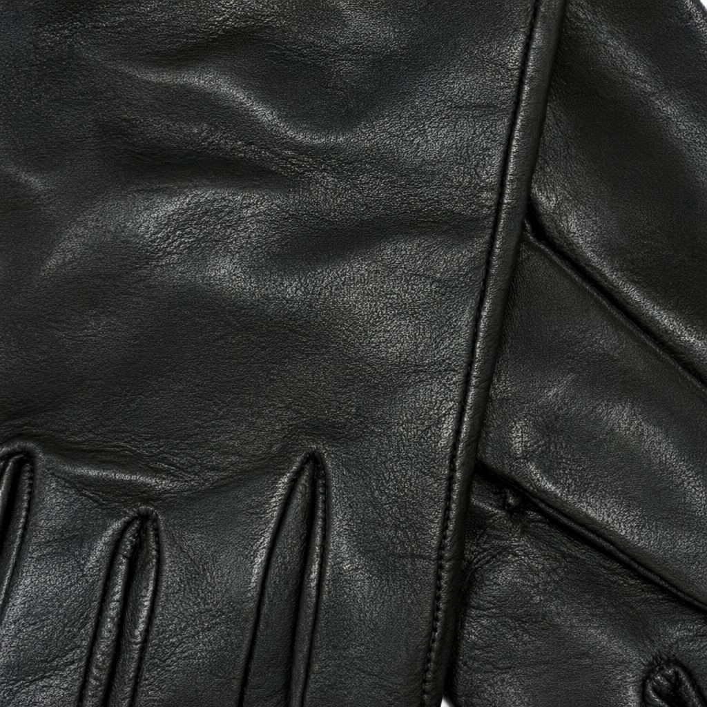 Detalle de Guantes Anesu para mujer Angara Moda
