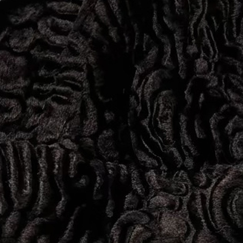 Detalle de Gorro Chloe para mujer Angara Moda
