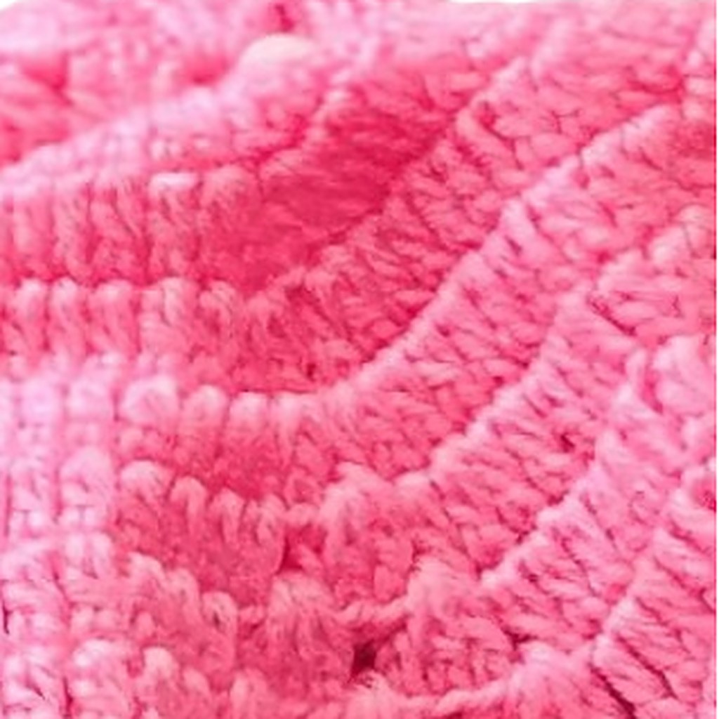 Detalle de Gorro Juliette para mujer Angara Moda