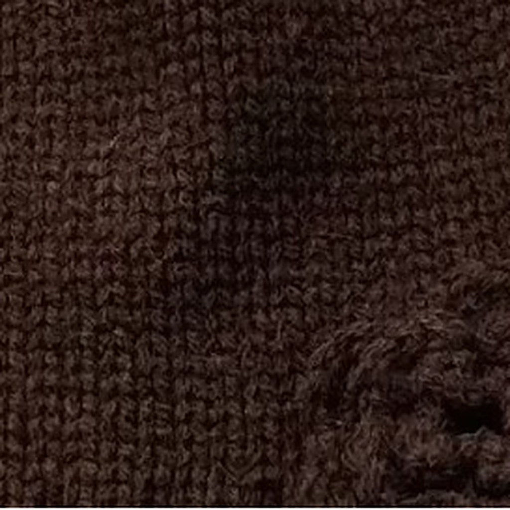 Detalle de Gorro Claire para mujer Angara Moda