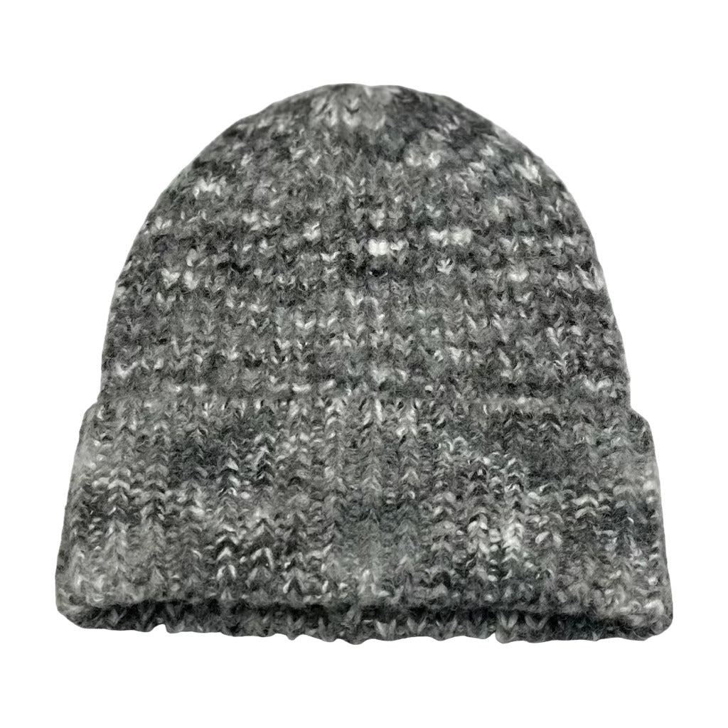 Gorro Sofia sobre fondo blanco para mujer Angara Moda