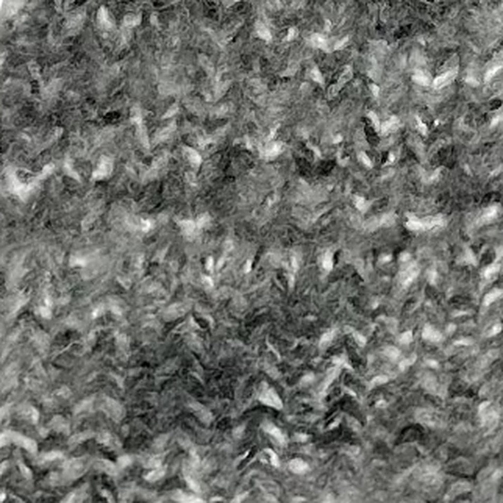 Detalle de Gorro Sofia para mujer Angara Moda