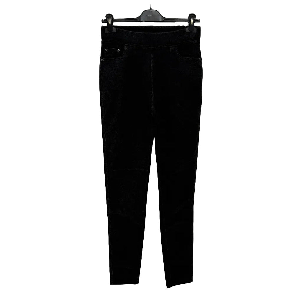 Pantalon Nijar sobre fondo blanco para mujer Angara Moda