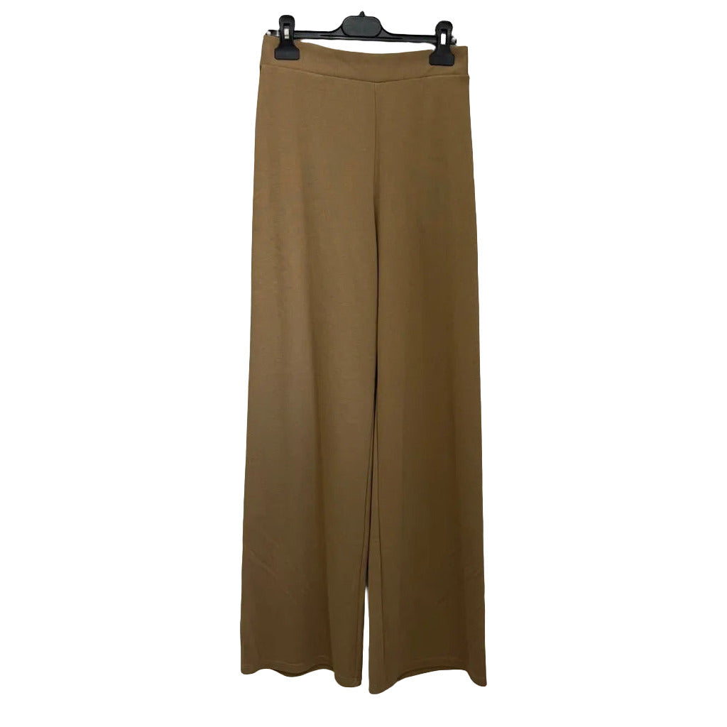 Pantalon Solobreña sobre fondo blanco para mujer Angara Moda